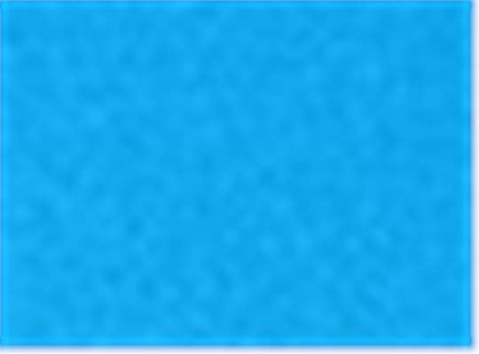Swatch for Ocean Blue