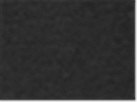 Swatch for Black