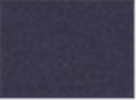 Swatch for Navy