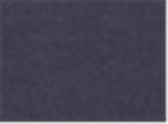 Swatch for Navy