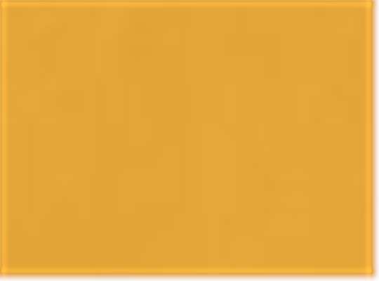 Swatch for Prescott Yellow