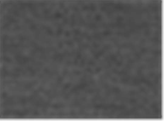 Swatch for Black Melange