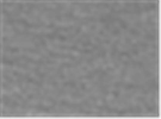 Swatch for Graphite Melange/ Graphite