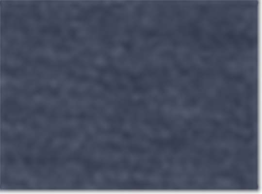Swatch for Navy Melange/ Navy