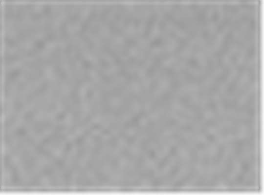 Swatch for Graphite