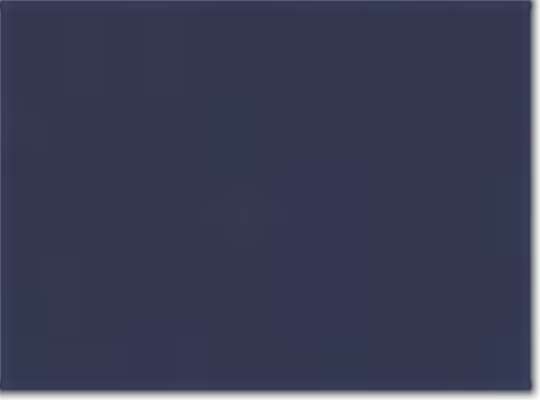 Swatch for Navy