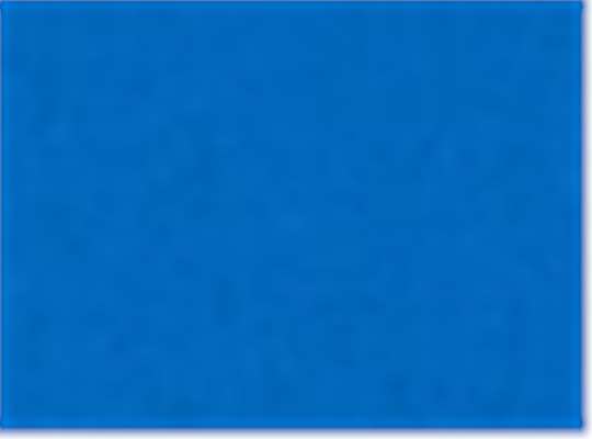 Swatch for French Blue Melange