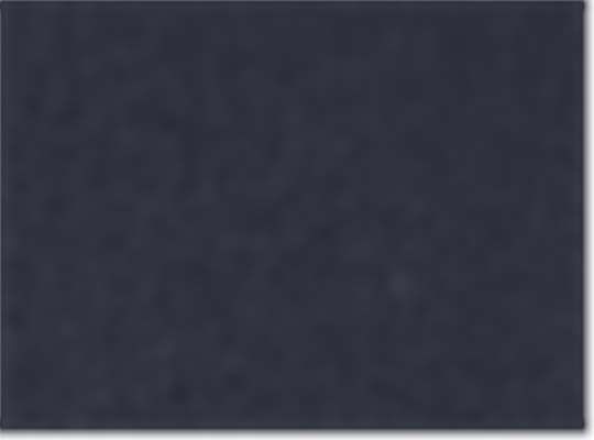 Swatch for Navy Melange