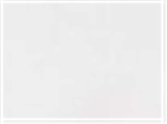 Swatch for White