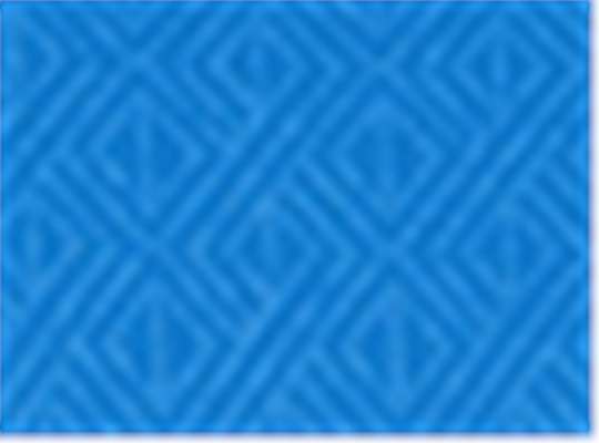 Swatch for French Blue/ Cr Blue