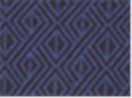 Swatch for Navy/ French Blue