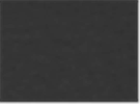 Swatch for Black