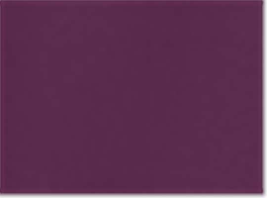 Swatch for Mulberry