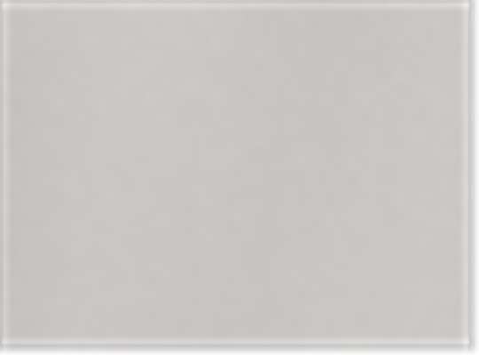 Swatch for Ash Grey