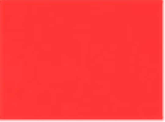 Swatch for Marina Red