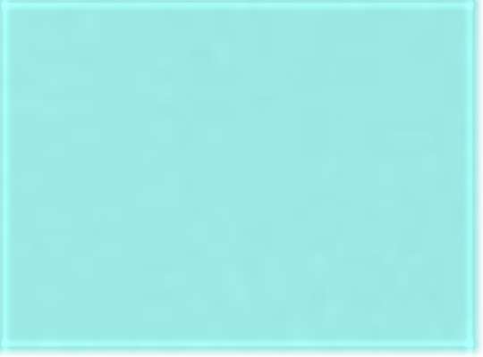 Swatch for Sea Glass