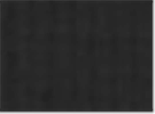 Swatch for Black
