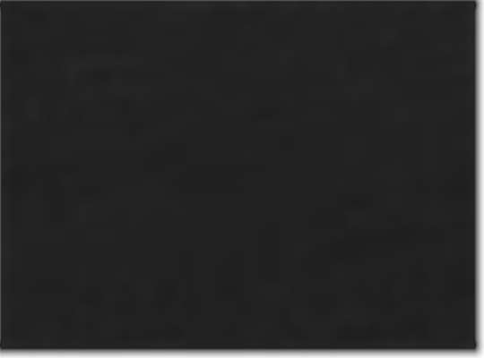 Swatch for Black