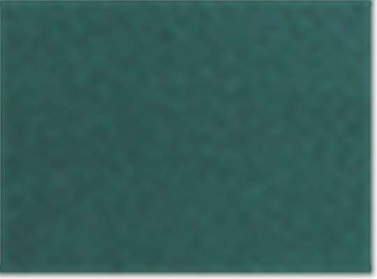 Swatch for Emerald Forest