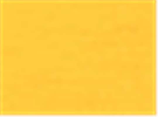 Swatch for Campus Gold
