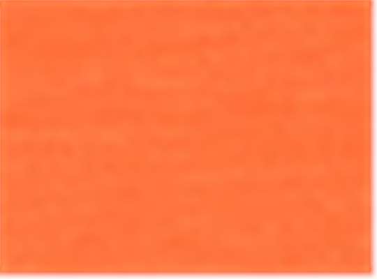 Swatch for Campus Orange