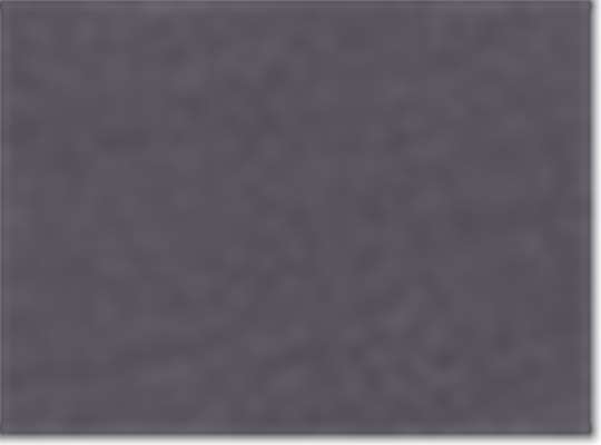 Swatch for Carbon