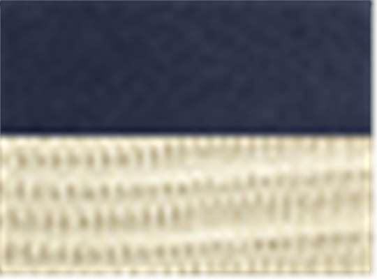 Swatch for Pacific/ Oyster