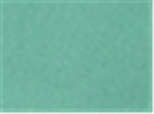 Swatch for Mint