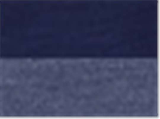 Swatch for Classic Navy/ Classic Navy Heather