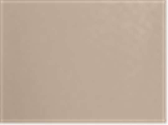 Swatch for Khaki