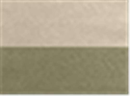 Swatch for Oyster/ Jungle