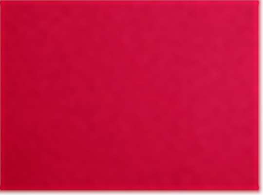 Swatch for Red