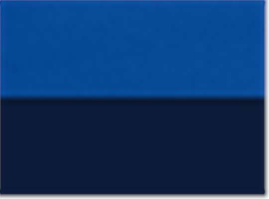 Swatch for Royal/ Navy