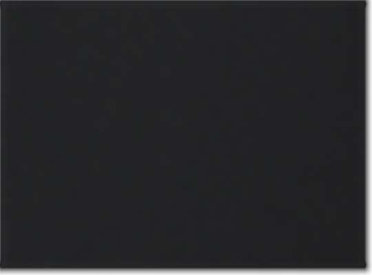 Swatch for Black