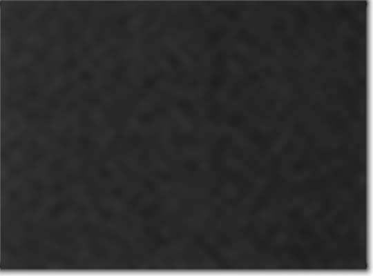 Swatch for Black