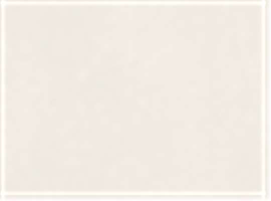 Swatch for Cream