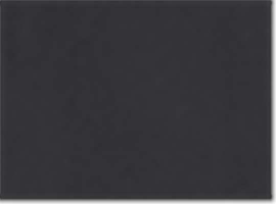 Swatch for Black