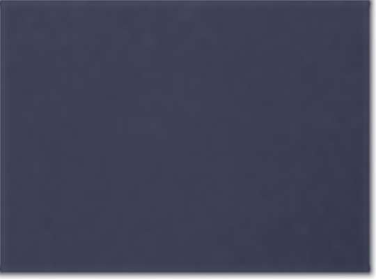 Swatch for Navy