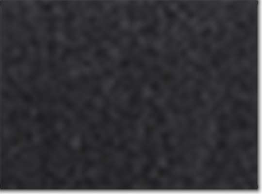 Swatch for Washed Black