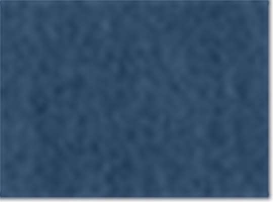 Swatch for Dark Denim