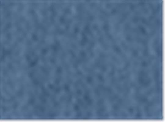 Swatch for Light Denim