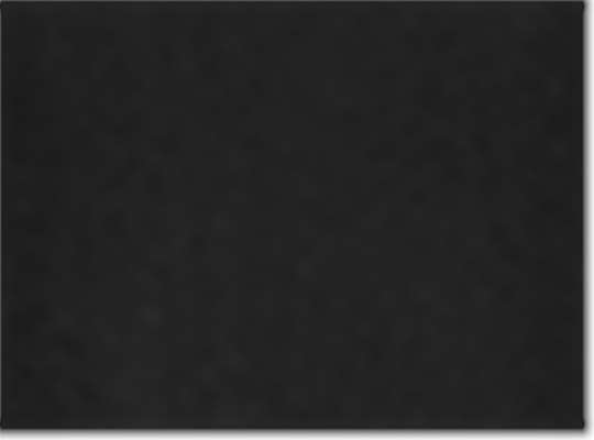 Swatch for Black