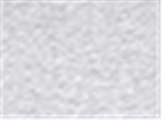 Swatch for Grey Heather