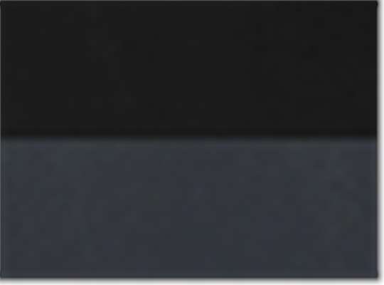 Swatch for Black/ Dark Charcoal