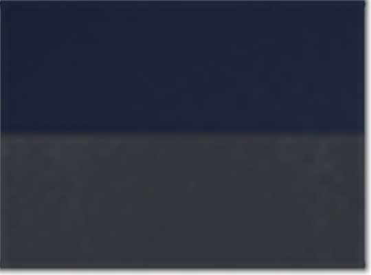 Swatch for Dark Navy/ Dark Charcoal