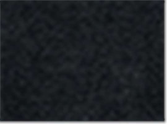 Swatch for Black