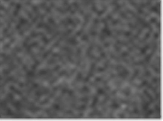 Swatch for Charcoal