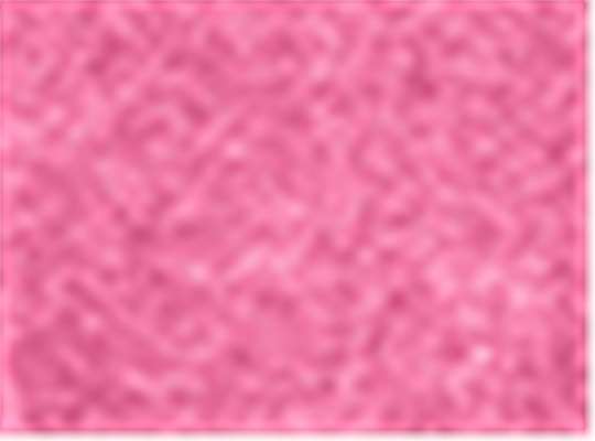 Swatch for Charity Pink