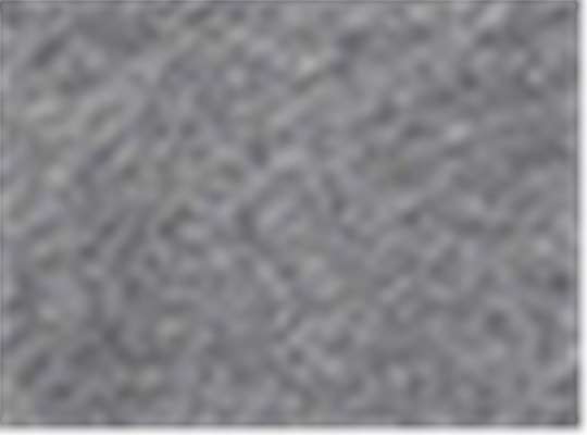 Swatch for Grey Heather