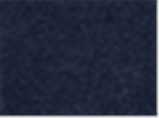 Swatch for Navy
